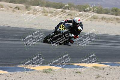 media/Apr-18-2025-CVMA Friday Practice (Fri) [[88baa45499]]/Racer 3/Session 3 (Turn 6 Inside)/